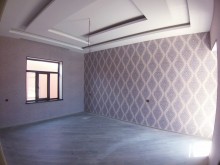 tap az heyet evleri, -5
