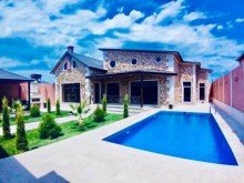 tap az heyet evleri, -7