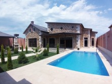 tap az heyet evleri, -8