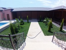 tap az heyet evleri, -9