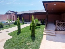 tap az heyet evleri, -13
