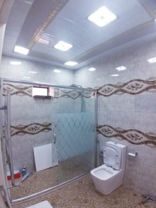 tap az heyet evleri, -15