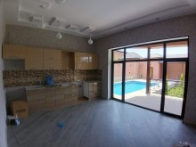 tap az heyet evleri, -18