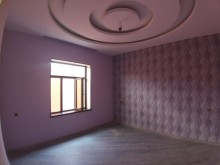 tap az heyet evleri, -19