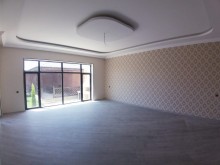 tap az heyet evleri, -20