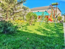 Satılır Villa, Xəzər.r, Mərdəkan-2