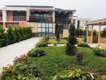 tap az heyet evleri, -1