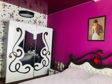 tap az heyet evleri, -12