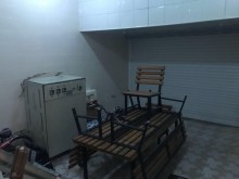 tap az heyet evleri, -14