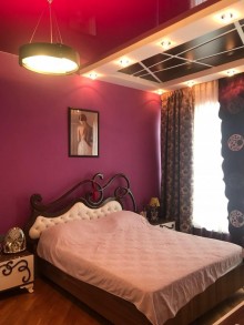 tap az heyet evleri, -15