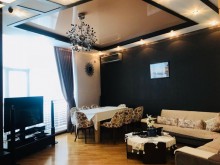 tap az heyet evleri, -16