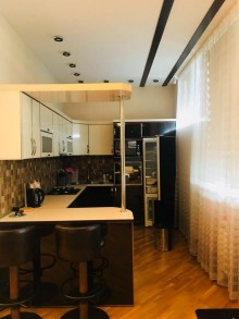tap az heyet evleri, -18