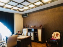 tap az heyet evleri, -19