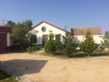 tap az heyet evleri, -5