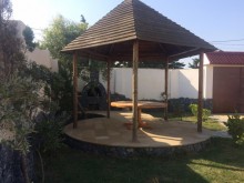 tap az heyet evleri, -6