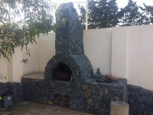 tap az heyet evleri, -8