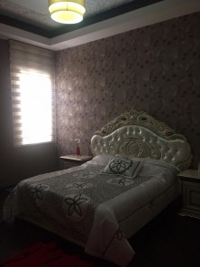 tap az heyet evleri, -9
