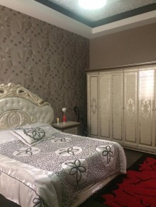 tap az heyet evleri, -10