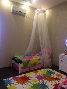 tap az heyet evleri, -14