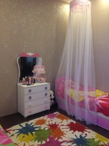 tap az heyet evleri, -16