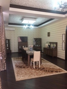 tap az heyet evleri, -17