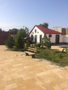 tap az heyet evleri, -19