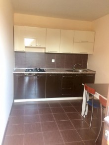 tap az heyet evleri, -20