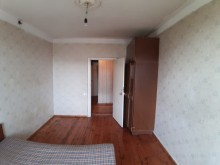 Satılır Köhnə Tikili, Sabunçu.r, Bakıxanov-2