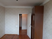 Satılır Köhnə Tikili, Sabunçu.r, Bakıxanov-6