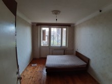 Satılır Köhnə Tikili, Sabunçu.r, Bakıxanov-7
