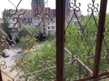 Satılır Köhnə Tikili, Sabunçu.r, Bakıxanov-8