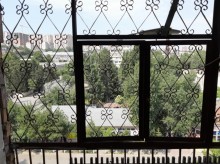 Satılır Köhnə Tikili, Sabunçu.r, Bakıxanov-9