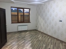 Satılır Həyət evi, Suraxanı.r, Dədə Qorqud, Koroğlu.m-2