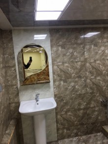 Satılır Həyət evi, Suraxanı.r, Dədə Qorqud, Koroğlu.m-4
