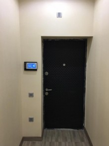 Satılır Həyət evi, Suraxanı.r, Dədə Qorqud, Koroğlu.m-6