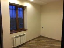 Satılır Həyət evi, Suraxanı.r, Dədə Qorqud, Koroğlu.m-7