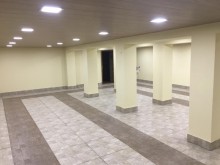 Satılır Həyət evi, Suraxanı.r, Dədə Qorqud, Koroğlu.m-12