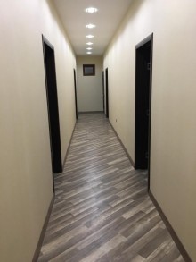 Satılır Həyət evi, Suraxanı.r, Dədə Qorqud, Koroğlu.m-13