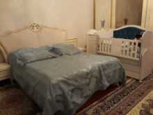 tap az qaracuxurda satilan heyet evleri, -2