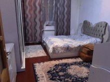 tap az qaracuxurda satilan heyet evleri, -3