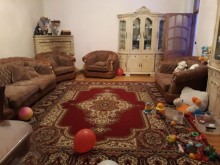 tap az qaracuxurda satilan heyet evleri, -4