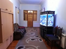 tap az qaracuxurda satilan heyet evleri, -5