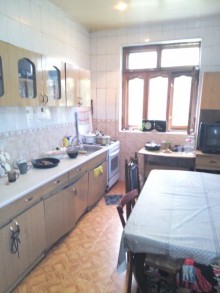 tap az qaracuxurda satilan heyet evleri, -6