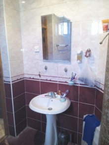 tap az qaracuxurda satilan heyet evleri, -7