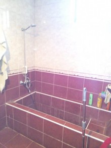 tap az qaracuxurda satilan heyet evleri, -8