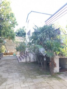 tap az qaracuxurda satilan heyet evleri, -10
