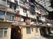 Satılır Köhnə Tikili, Sabunçu.r, Bakıxanov-1