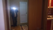 Satılır Köhnə Tikili, Sabunçu.r, Bakıxanov-4