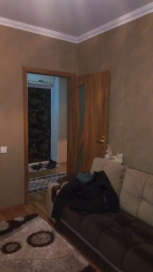 Satılır Köhnə Tikili, Sabunçu.r, Bakıxanov-7