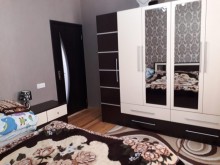 Satılır Həyət evi, Xəzər.r, Binə-2